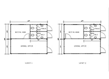 077c71a5ca.jpg 2.jpg