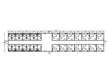 0f4ed9439f.jpg 3.jpg