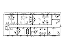 1e086ad4e5.jpg 1.jpg