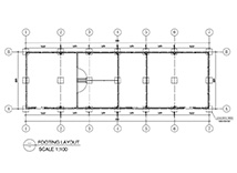 5033ee0777.jpg 4.jpg