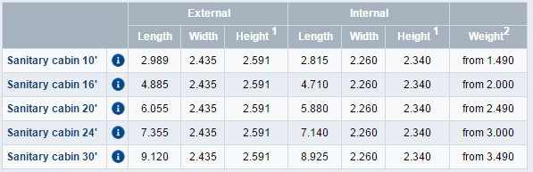 513cb7dfb4.png 2.png