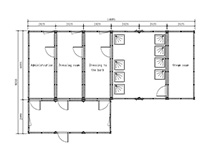 5197daedeb.jpg 2.jpg