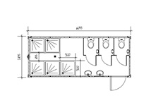 5ada15da30.jpg 5.jpg