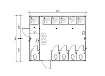 61e2d59c39.jpg 1.jpg