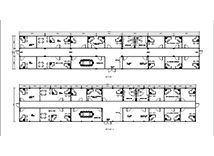 6cb8d70344.jpg 3.jpg