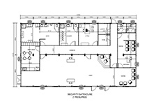 6ee2e38821.jpg 1.jpg