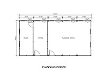 7791a9451f.jpg 4.jpg