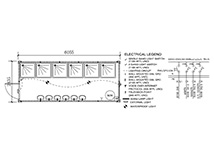 cf4bba6c37.jpg 4.jpg