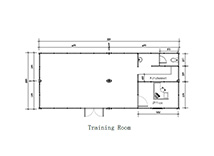 d19cca01bd.jpg 3.jpg