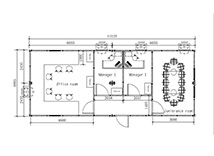 da18bf34a3.jpg 6.jpg