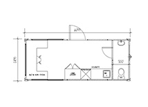 e00d9c93a9.jpg 2.jpg