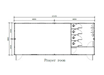 e8c9d5ad7f.jpg 5.jpg