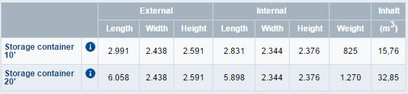 eec4dc74b1.png 7.png