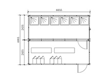 fb91690868.jpg 6.jpg