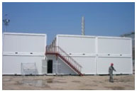 02fefafa95.jpg 11.jpg