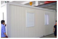 0459c6dfc5.jpg 6.jpg