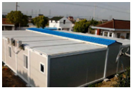 0ac31bffba.jpg 7.jpg