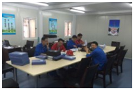 0bd0b0968f.jpg 11.jpg