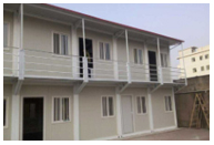 0ccd6fb323.jpg 13.jpg