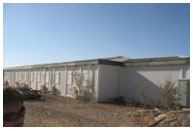 0db8c8d674.jpg 10.jpg