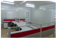 0f29e7ecd1.jpg 1.jpg