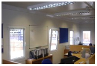 107efa81e9.jpg 3.jpg