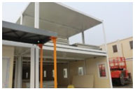 15c7abef8c.jpg 7.jpg