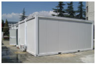 16eeab67e6.jpg 12.jpg