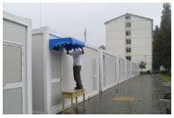 299a0b7d29.jpg 6.jpg