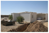 35d76641be.jpg 1.jpg