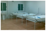 4e0eaed37e.jpg 13.jpg