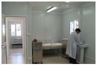 6ff7728532.jpg 14.jpg