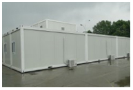 74c61a9814.jpg 5.jpg