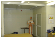 79dd9728c8.jpg 2.jpg