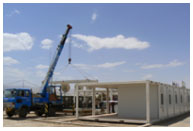 87ab221eb1.jpg 9.jpg