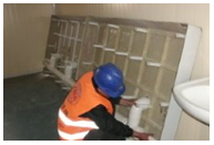 8aba596ae1.jpg 4.jpg