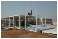 ab6d30f514.jpg 10.jpg