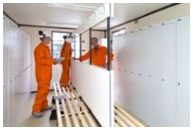 adb6e9f677.jpg 1.jpg