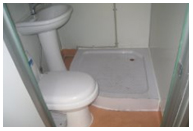 b30b29bfc7.jpg 3.jpg