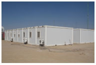 b37a5004a3.jpg 16.jpg