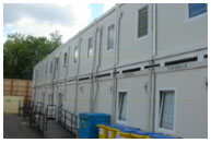 ba1c99b72d.jpg 4.jpg