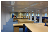 c4bf6744a4.jpg 4.jpg