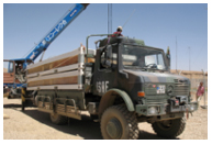 f3ee866c66.jpg 4.jpg