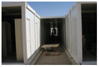 f64244f327.jpg 2.jpg